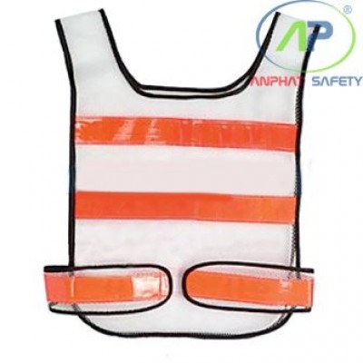 Áo phản quang RV1